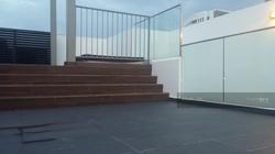 Guillemard Edge (D14), Apartment #130019792